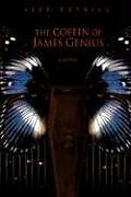 Livre Relié The Coffin of James Genius de Jeff Petrill