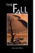 E-Book (epub) The Fall von Cory Lee Wilson