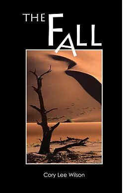 E-Book (epub) The Fall von Cory Lee Wilson