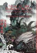 Fester Einband Tales of the Teahouse Retold von Katherine Liang Chew