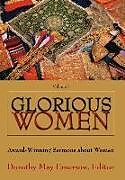 Livre Relié Glorious Women de Dorothy May Emerson