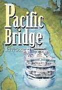 Fester Einband Pacific Bridge von Jina Song