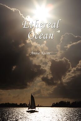Livre Relié Ethereal Ocean de Annie Keene