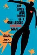 Fester Einband The Lives and Loves of a One-Legged Dancing Man von Joseph Somerset