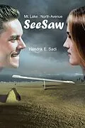 E-Book (epub) SeeSaw von Hendrik E. Sadi