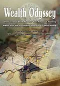 E-Book (epub) Wealth Odyssey von Larry R. Frank Sr. MBA