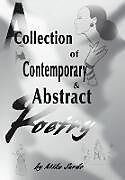 Livre Relié A Collection of Contemporary and Abstract Poetry de Michael A. Sardo