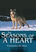 E-Book (epub) The Seasons of a Heart von Constance Irvin