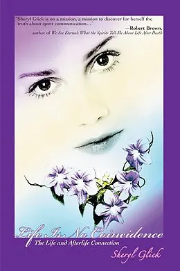 ePUB Life Is No Coincidence von Sheryl Glick