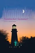 E-Book (epub) Nantucket Summer von Gerard Shirar