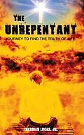 E-Book (epub) The Unrepentant von Therman Lucas Jr.