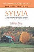 E-Book (epub) Sylvia von A. Elliott Archer