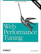 Web Performance Tuning