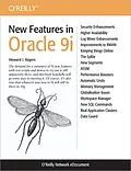 E-Book (pdf) New Features in Oracle 9i von Howard J. Rogers