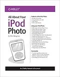 E-Book (pdf) All About Your iPod Photo von Wei-Meng Lee