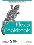 E-Book (pdf) Flex 3 Cookbook von Joshua Noble