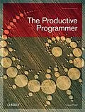 E-Book (pdf) Productive Programmer von Neal Ford