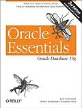 E-Book (pdf) Oracle Essentials von Rick Greenwald