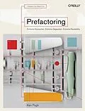 E-Book (pdf) Prefactoring von Ken Pugh