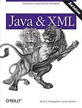 E-Book (pdf) Java and XML von Brett Mclaughlin