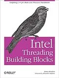 E-Book (pdf) Intel Threading Building Blocks von James Reinders