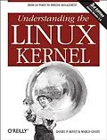 E-Book (pdf) Understanding the Linux Kernel von Daniel P. Bovet