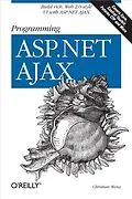 E-Book (pdf) Programming ASP.NET AJAX von Christian Wenz