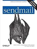 E-Book (pdf) sendmail von Bryan Costales