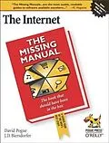 E-Book (pdf) Internet: The Missing Manual von J. D. Biersdorfer