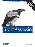 E-Book (pdf) SpamAssassin von Alan Schwartz