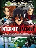 E-Book (pdf) Hackerteen von Marcelo Marques