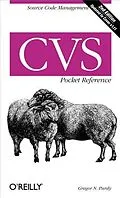 E-Book (pdf) CVS Pocket Reference von Gregor N. Purdy