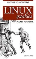 E-Book (pdf) Linux iptables Pocket Reference von Gregor N. Purdy