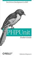 E-Book (pdf) PHPUnit Pocket Guide von Sebastian Bergmann