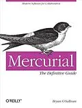 E-Book (pdf) Mercurial: The Definitive Guide von Bryan O'Sullivan