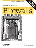 E-Book (epub) Building Internet Firewalls von Elizabeth D. Zwicky