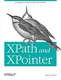E-Book (epub) XPath and XPointer von John Simpson