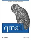 E-Book (epub) qmail von John Levine