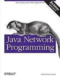 E-Book (epub) Java Network Programming von Elliotte Rusty Harold