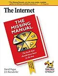 E-Book (epub) Internet: The Missing Manual von J. D. Biersdorfer