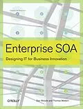 ePUB Enterprise SOA von Dan Woods