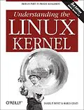 E-Book (epub) Understanding the Linux Kernel von Daniel P. Bovet