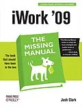 E-Book (epub) iWork '09: The Missing Manual von Josh Clark