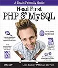 E-Book (pdf) Head First PHP & MySQL von Lynn Beighley