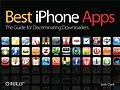 E-Book (pdf) Best iPhone Apps von Josh Clark