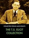E-Book (epub) The Collected Works of T.S. Eliot von T. S. Eliot