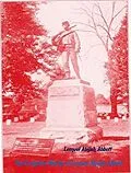 E-Book (epub) The Complete Works of Lemuel Abijah Abbott von Lemuel Abijah Abbott, Tbd