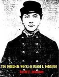 E-Book (epub) The Complete Works of David E. Johnston von David E. Johnston