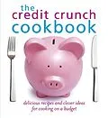 E-Book (epub) Credit Crunch Cookbook von Hamlyn