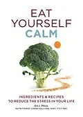 E-Book (epub) Eat Yourself Calm von Gill Paul